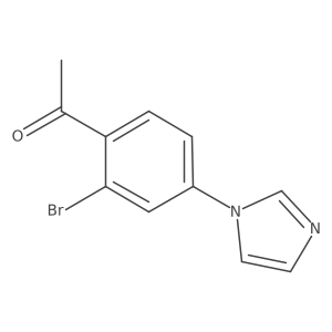 1696602-39-7 structure