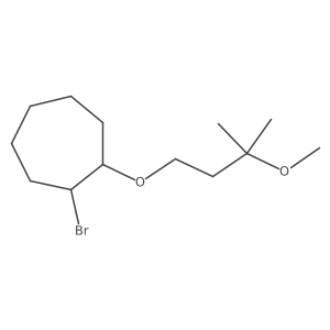 1696679-00-1 structure