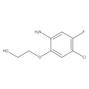 1702987-01-6 structure