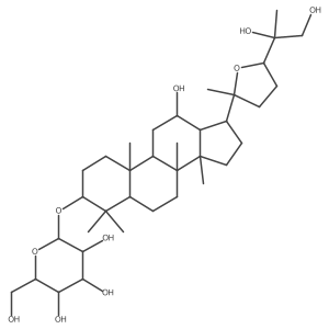 7Eqb4DV2GG Structure
