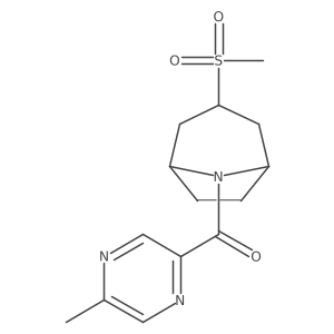 1705549-78-5 structure