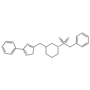 1706015-90-8 structure