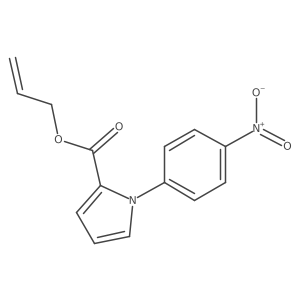 1706445-80-8 structure
