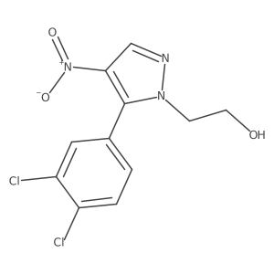 1707375-20-9 structure