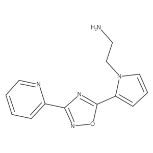 1707375-64-1 structure