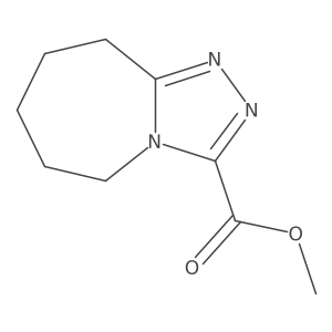 1707672-80-7 structure