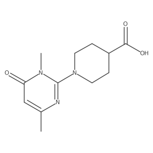 1708268-49-8 structure