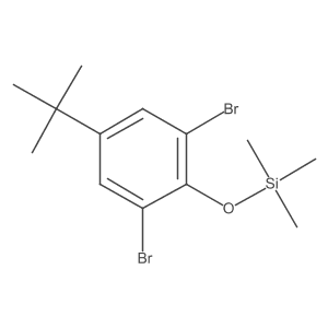 17154-35-7 structure