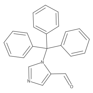 172498-90-7 structure