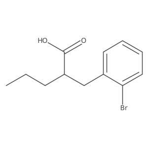 172650-96-3 structure