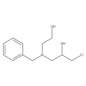174560-84-0结构式