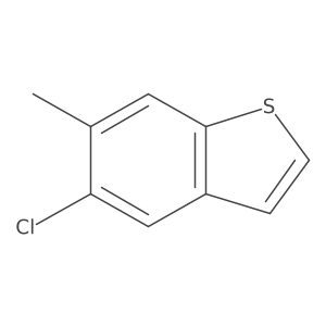 177360-14-4 structure