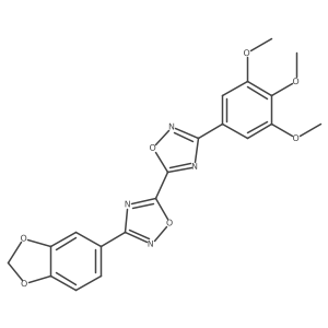 1775535-60-8 structure