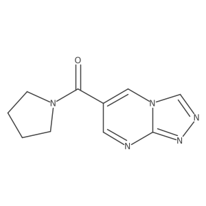 1779132-22-7 structure