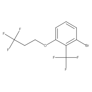 1779132-44-3 structure