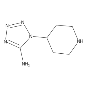 1780477-36-2 structure