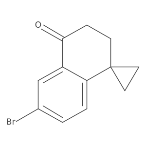 1781457-40-6 structure