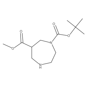 1781484-91-0 structure