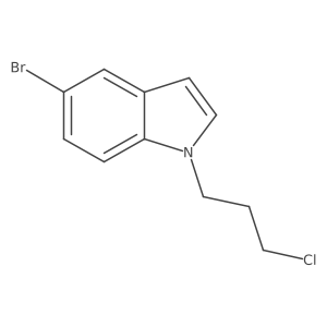 1782068-43-2结构式