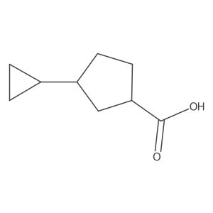 1782293-96-2 structure