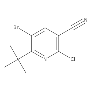 1782383-29-2结构式