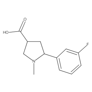 1782458-35-8 structure