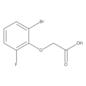 1782905-40-1 structure