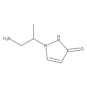1783336-48-0 structure