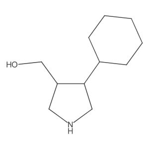1784052-55-6 structure
