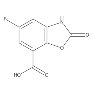 1784316-74-0 structure