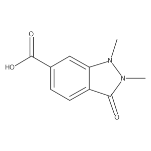 1784860-42-9 structure