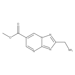 1785159-80-9 structure