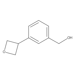 1785592-02-0结构式