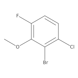 1785595-23-4结构式