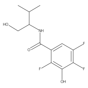 1786517-18-7 structure