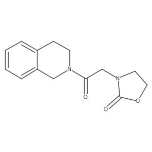 1790890-10-6结构式