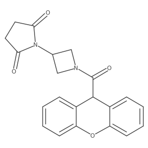 1795362-75-2结构式