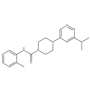 1795443-12-7 structure