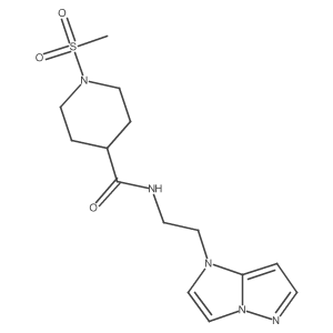 1797086-12-4结构式
