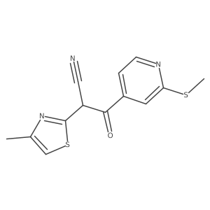 1797098-07-7 structure