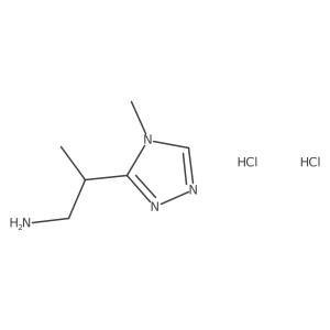 1797160-58-7 structure