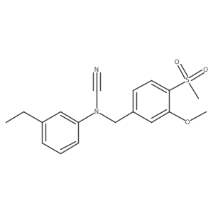 1797191-82-2 structure