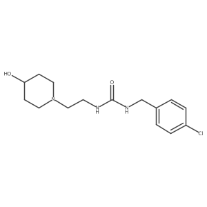 1797223-91-6 structure