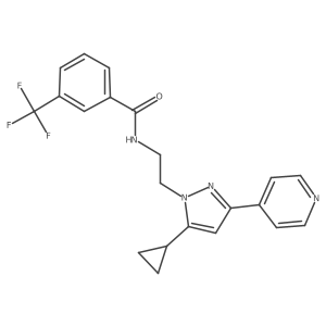 1797235-86-9结构式
