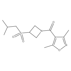1797304-50-7 structure