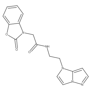 1797307-93-7 structure