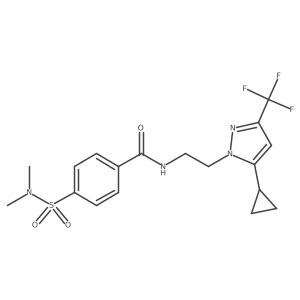 1797665-98-5 structure
