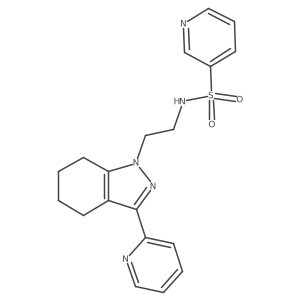 1797671-29-4 structure