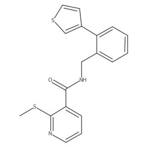 1797719-28-8 structure