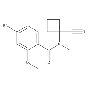 1797746-79-2 structure